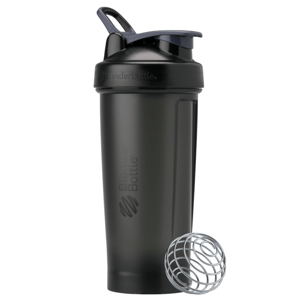 classictm-i5 Classic_V2_Black_Angled-400x600-426df4e_1.png
