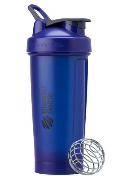 classictm-i5 Classic_V2_Blue_Angled-400x600-426df4e.png