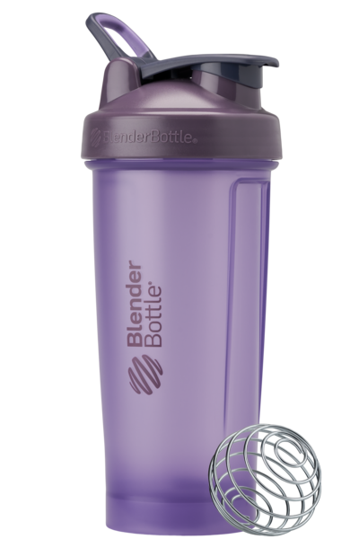 classictm-i5 Classic_V2_Purple_Angled-400x600-426df4e.png