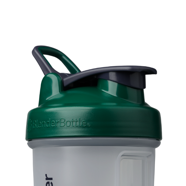 classictm-i5 Clear_Green_20oz_Lid.png
