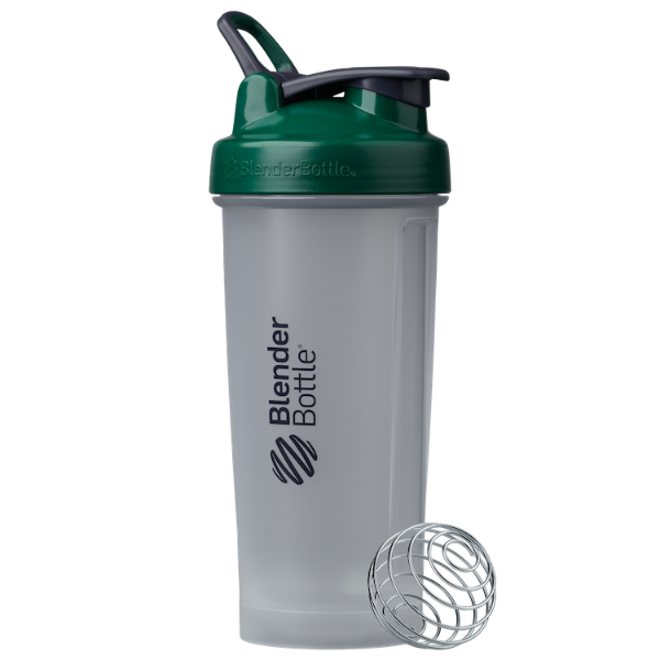 classictm-i5 Clear_Green_Classic_28oz.png