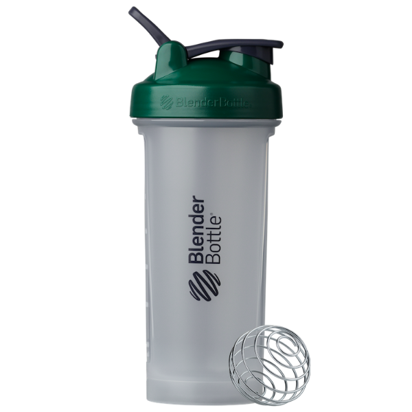 classictm-i5 Clear_Green_Classic_28oz_Front.png