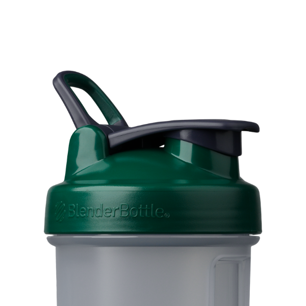 classictm-i5 Clear_Green_Lid_28oz.png