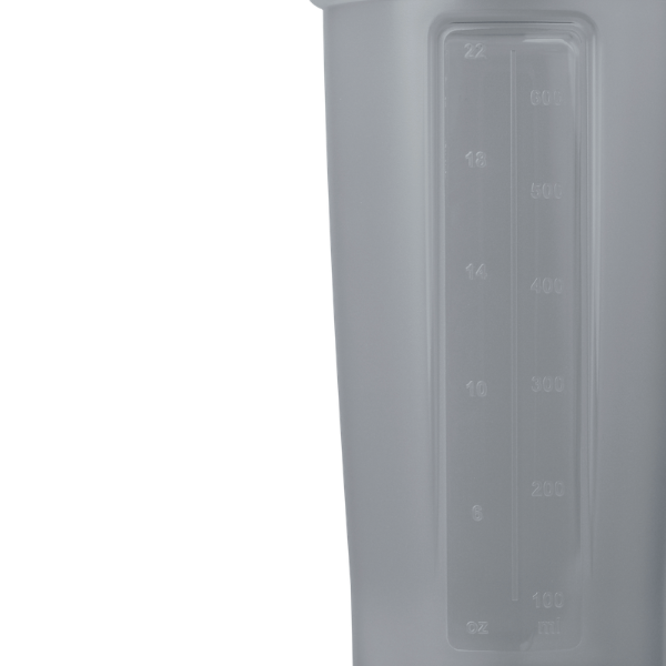 classictm-i5 Clear_Green_Measurements_28oz.png