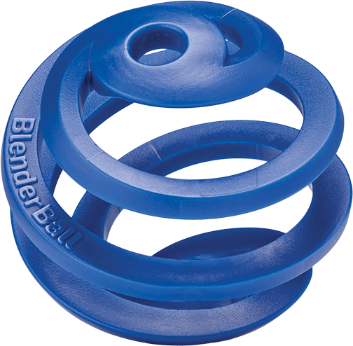 blenderball-color-b2 Cobalt.png