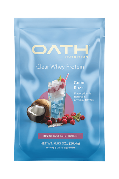 oath-clear-whey-protein-samples-e1 Coco_Razz_Clear_Whey_BB.png