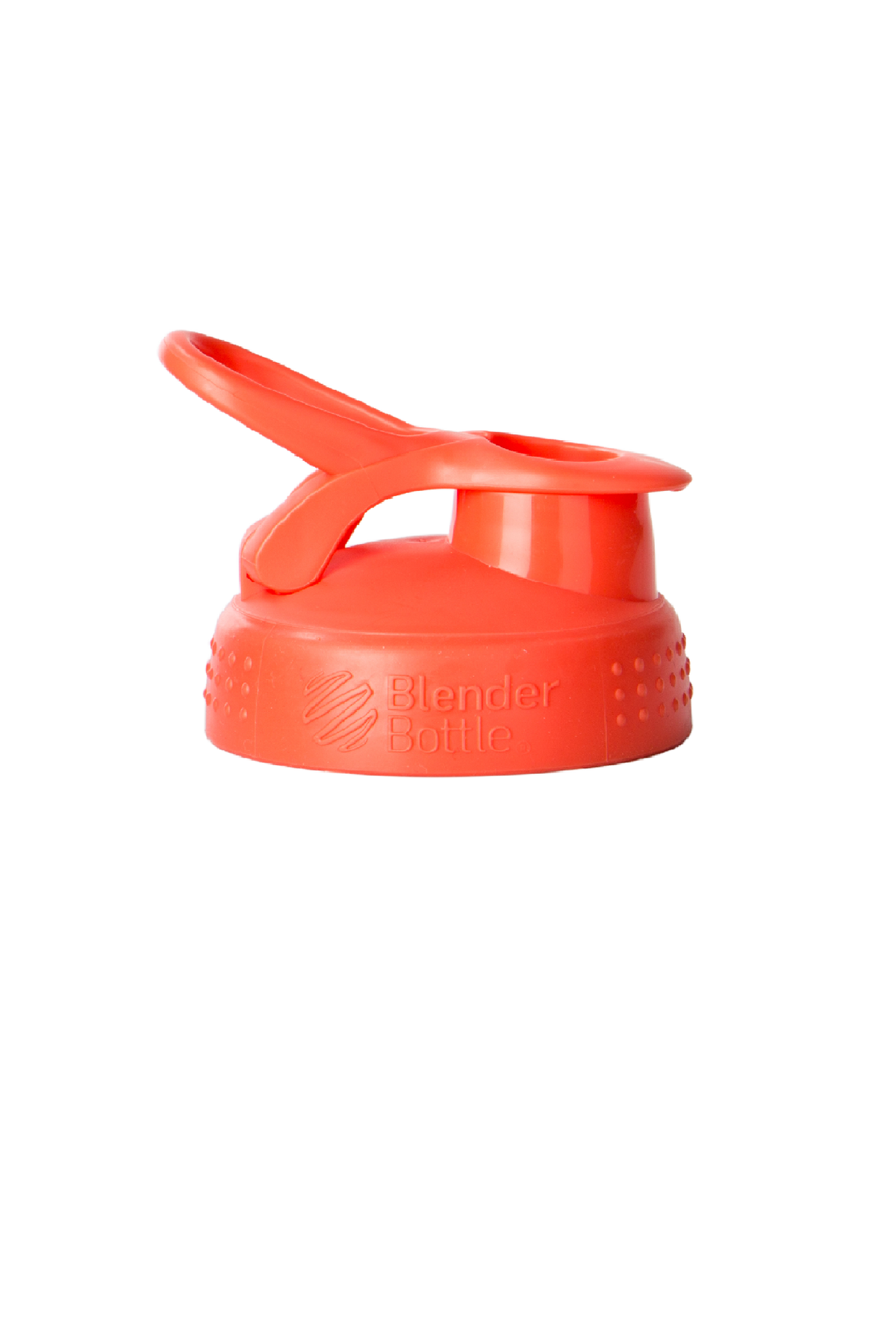replacement-lids-m3 Coral_Sportmixer_Shopify.png