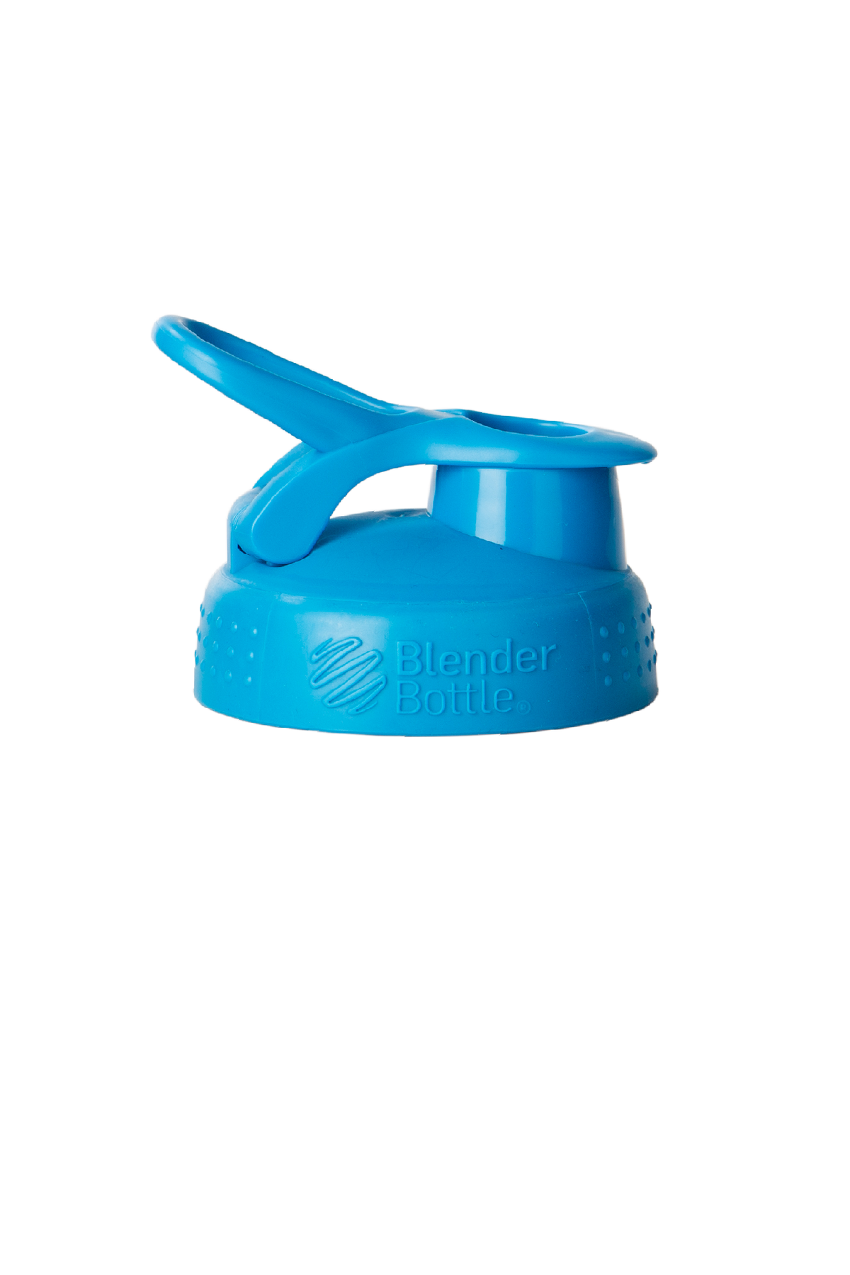 replacement-lids-m3 Cyan_Sportmixer_Shopify.png