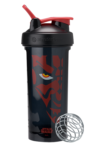 star-wars-pro-series-b2 DarthMaulStraight.png