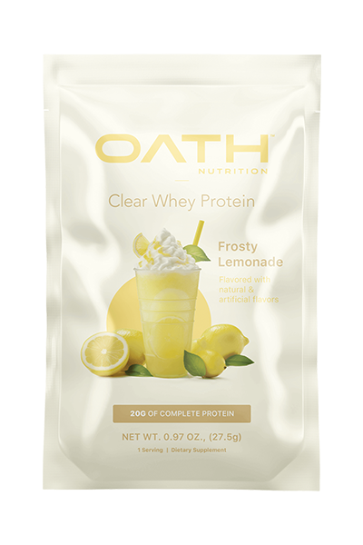 oath-clear-whey-protein-samples-e1 Frosty_Lemonade_Clear_Whey_BB.png