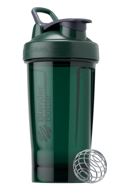 pro-series-n2 Green24_Tritan_Angled.png