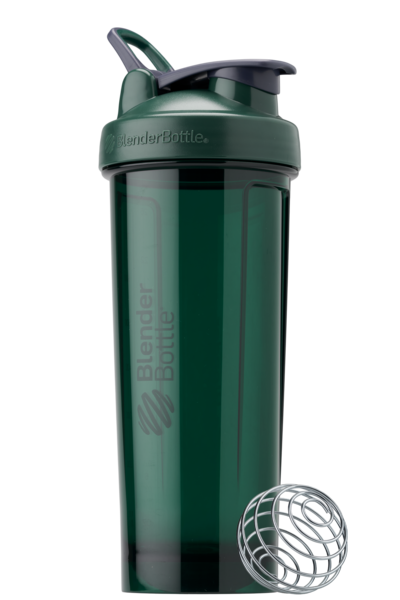 pro-series-n2 Green32_Tritan_Angled.png
