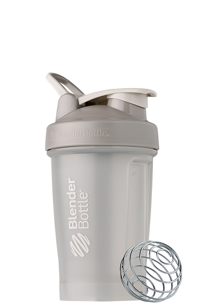 classictm-i5 Grey20oz.png