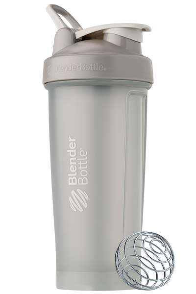 classictm-i5 Grey28oz.png