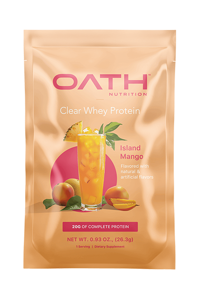 oath-clear-whey-protein-samples-e1 Island_Mango_Clear_Whey_BB.png