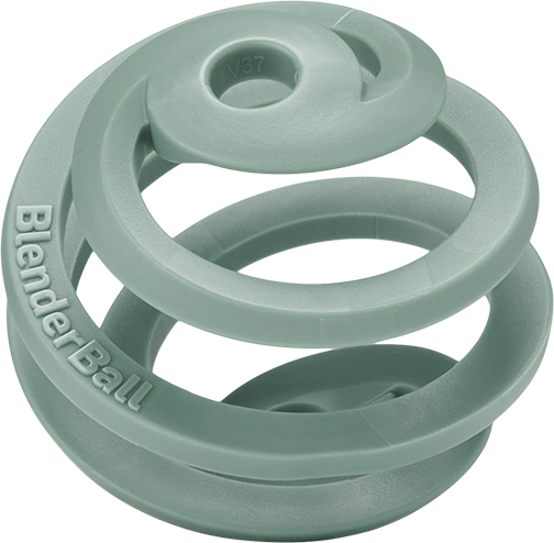 blenderball-color-b2 Jungle_Ball.png