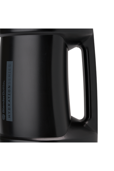 koda-v2-n9 Kodav2BlackHandle.png