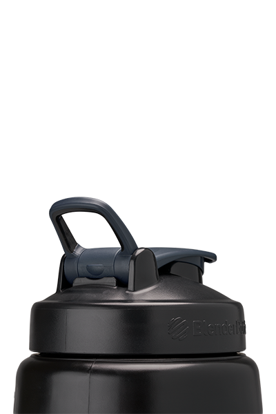 koda-v2-n9 Kodav2BlackLoop.png