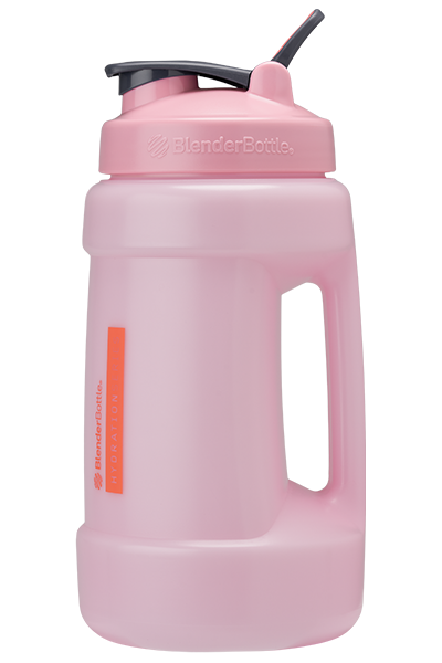 koda-v2-n9 Kodav2Pink.png
