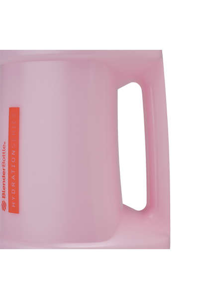 koda-v2-n9 Kodav2PinkHandle.png