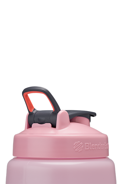koda-v2-n9 Kodav2PinkLoop.png