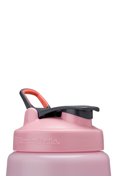 koda-v2-n9 Kodav2PinkSpout.png