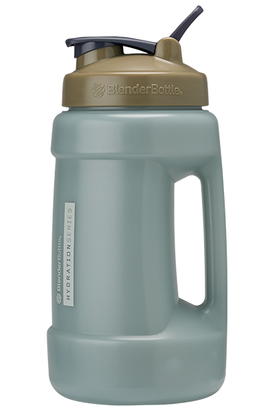 koda-v2-n9 Kodav2Tan.png