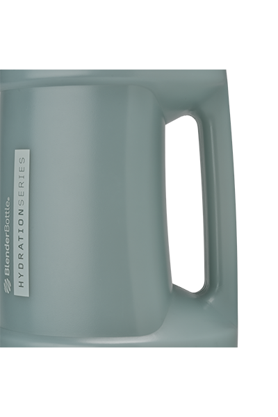 koda-v2-n9 Kodav2TanHandle.png