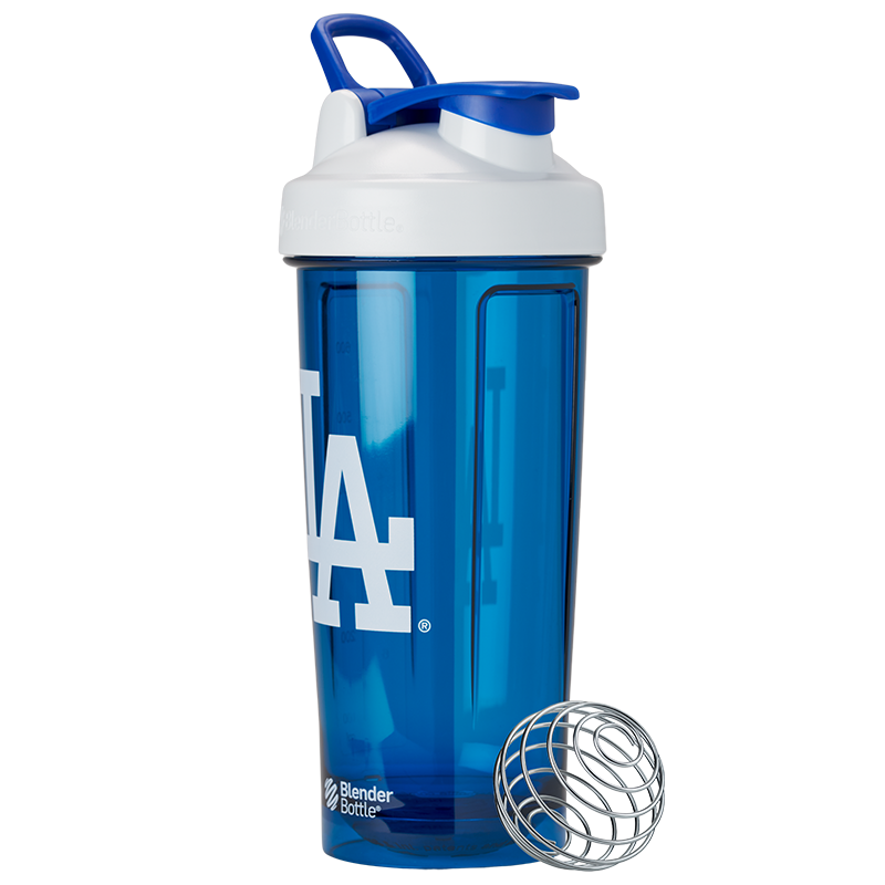 pro-series-n2 MLB_Dodgers_Angled.png