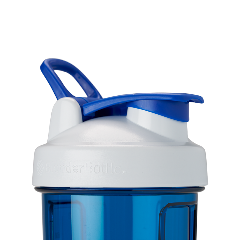 mlb-lineup-j0 MLB_Dodgers_Flip_Cap.png
