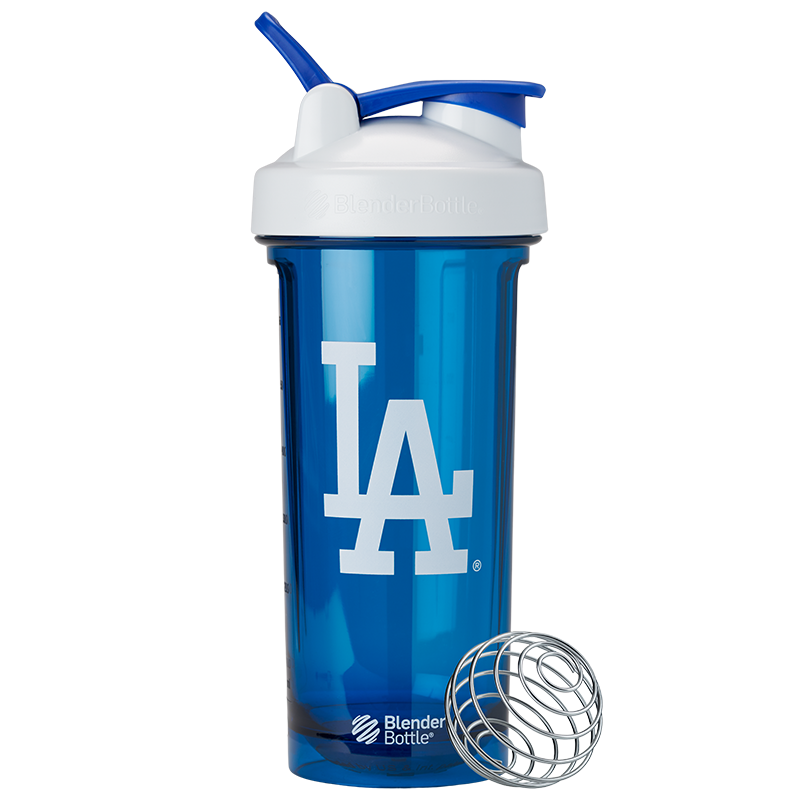 pro-series-n2 MLB_Dodgers_Straight.png