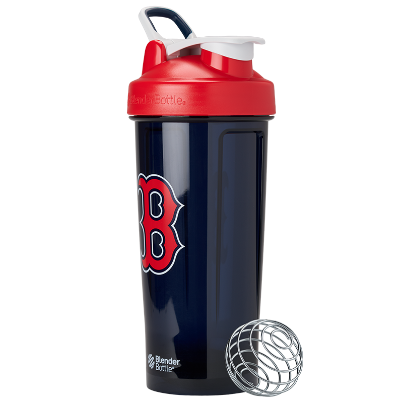 pro-series-n2 MLB_Red_Sox_Angled.png
