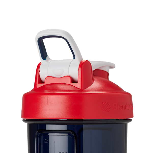 mlb-lineup-j0 MLB_Red_Sox_Carry_Loop.png
