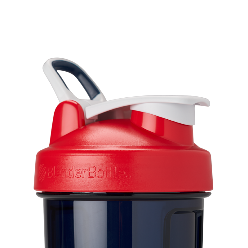 pro-series-n2 MLB_Red_Sox_Lid.png