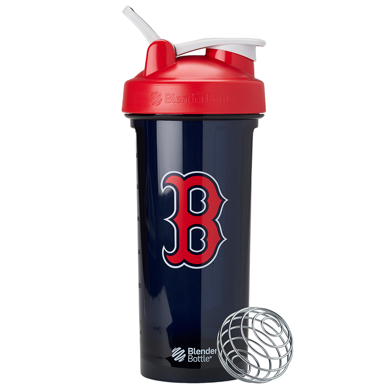 pro-series-n2 MLB_Red_Sox_Straight.png