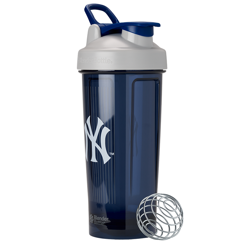 pro-series-n2 MLB_Yankees.png
