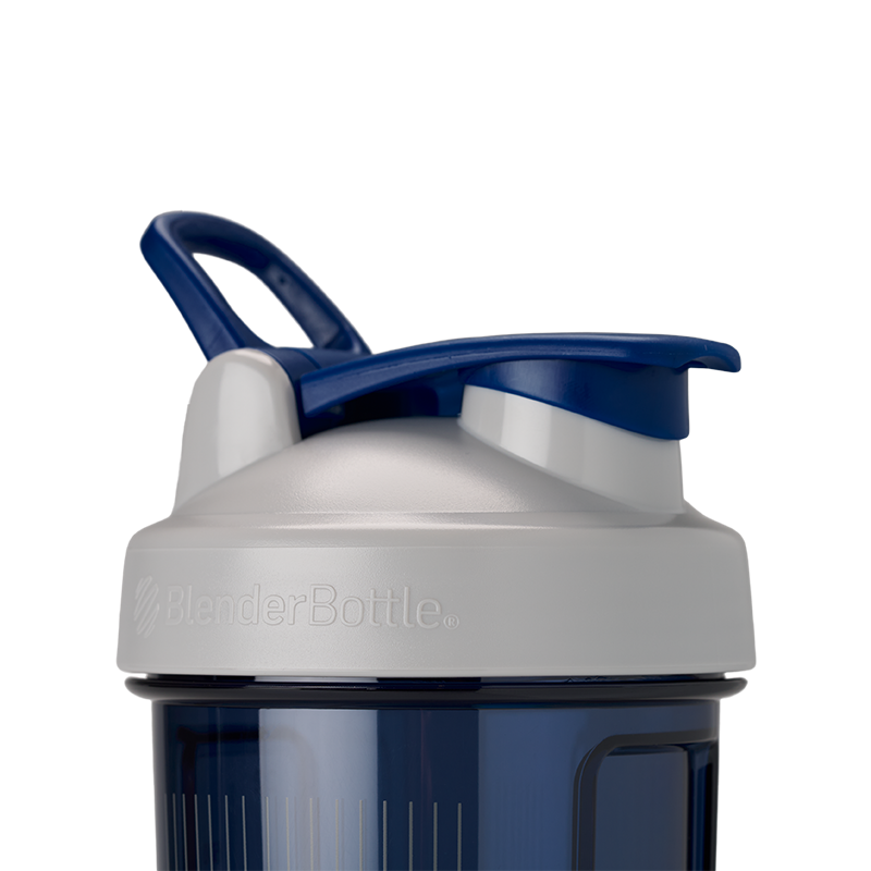 pro-series-n2 MLB_Yankees_Flip_Cap.png