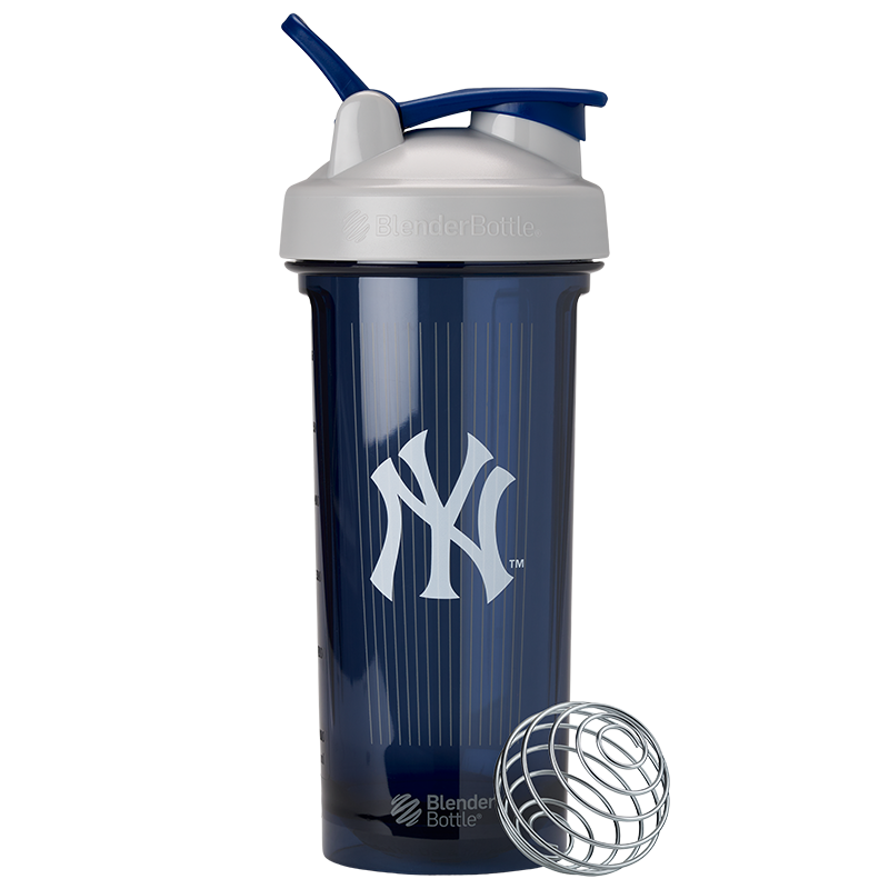 pro-series-n2 MLB_Yankees_Straight.png