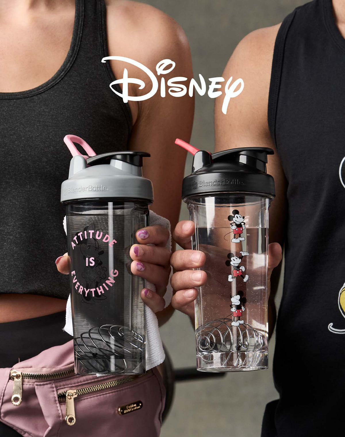 pro-series-n2 Mickey_and_Minnie_Shaker_Cups_and_Shaker_Bottles.jpg