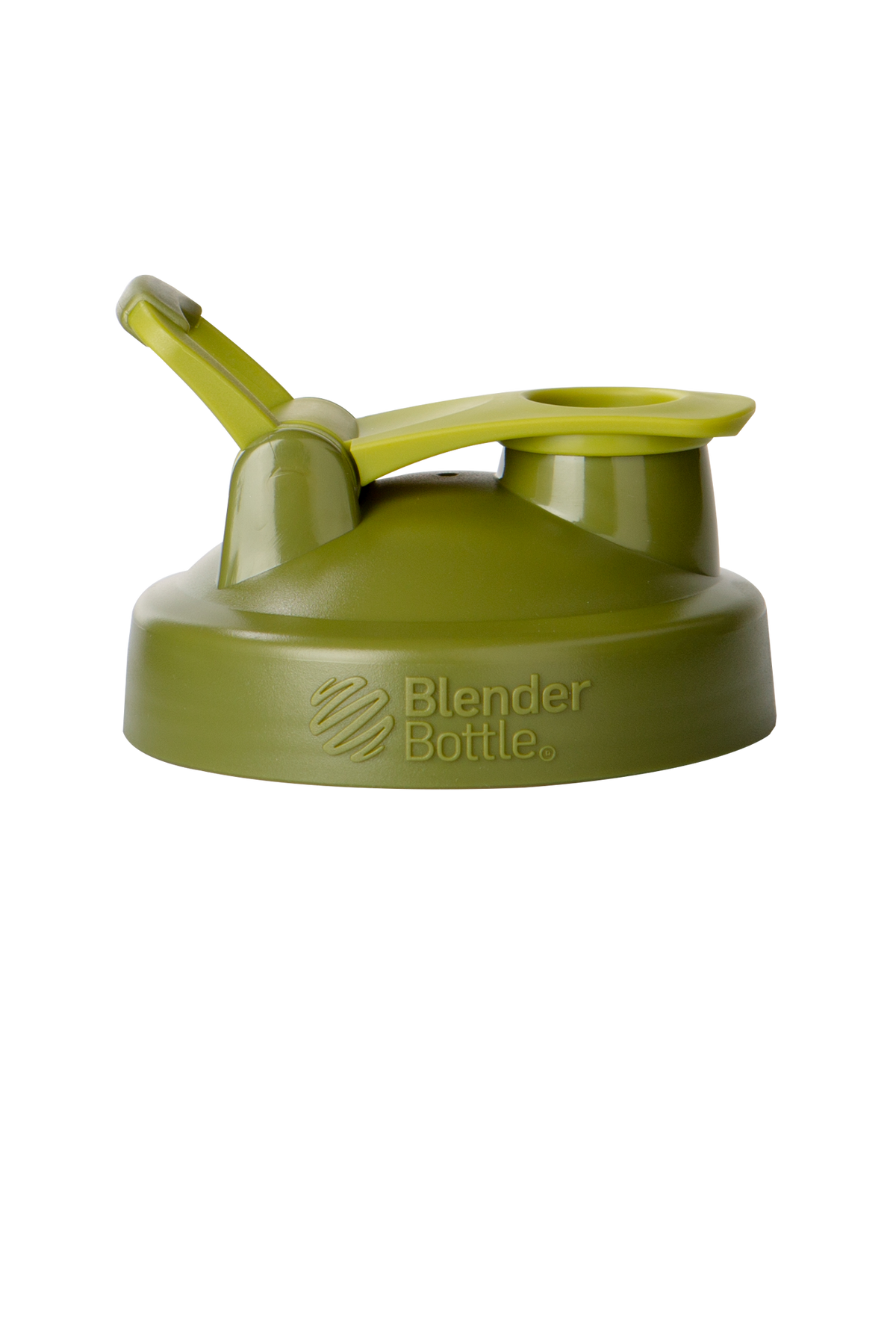 replacement-lids-m3 Moss_Classic_Loop_Lid_Shopify.png