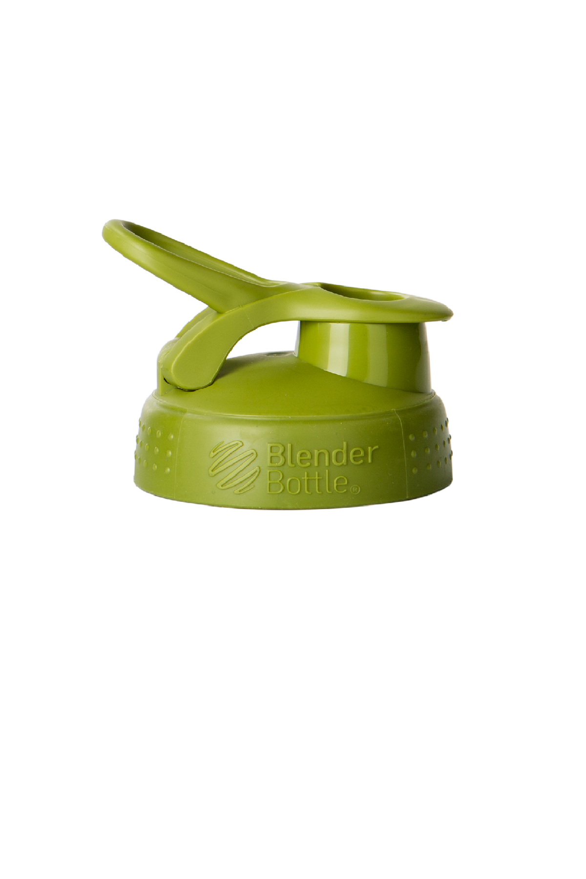 replacement-lids-m3 Moss_Sportmixer_Shopify.png