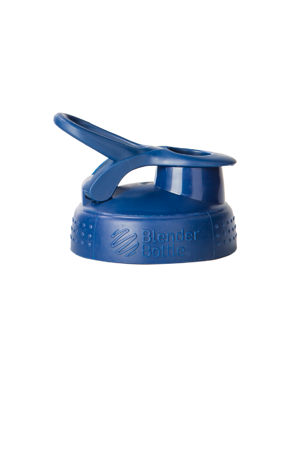 replacement-lids-m3 Navy_Sportmixer_Shopify.png