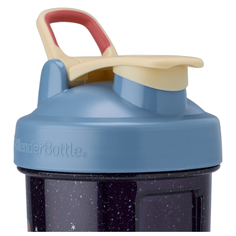 pro-series-n2 OneSmallStep-FlipCap.png