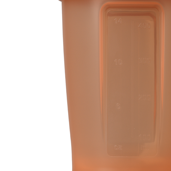 classictm-i5 Peach_Classic_20oz_Measurements.png
