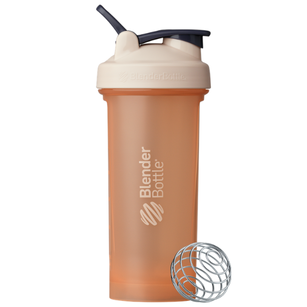 classictm-i5 Peach_Classic_28oz.png