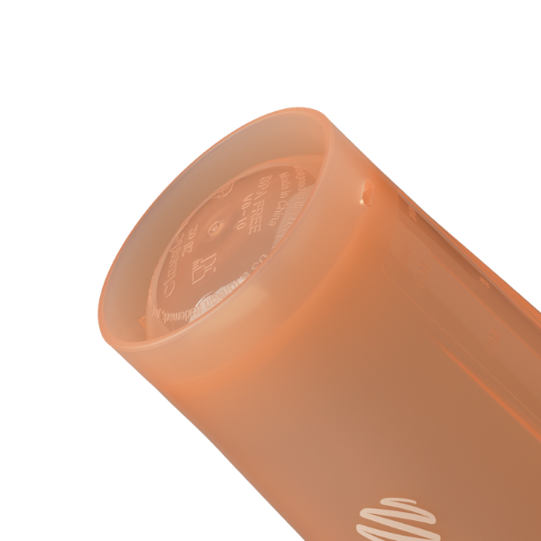 classictm-i5 Peach_Classic_28oz_Rounded_Base.png