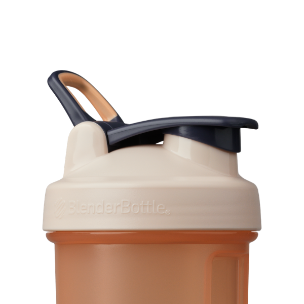classictm-i5 Peach_Classic_Lid_28oz.png