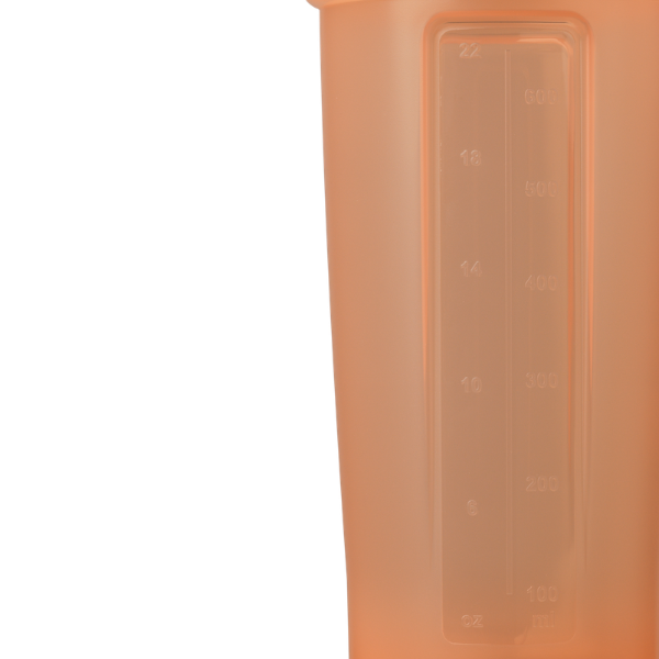 classictm-i5 Peach_Classic_Measurements_28oz.png