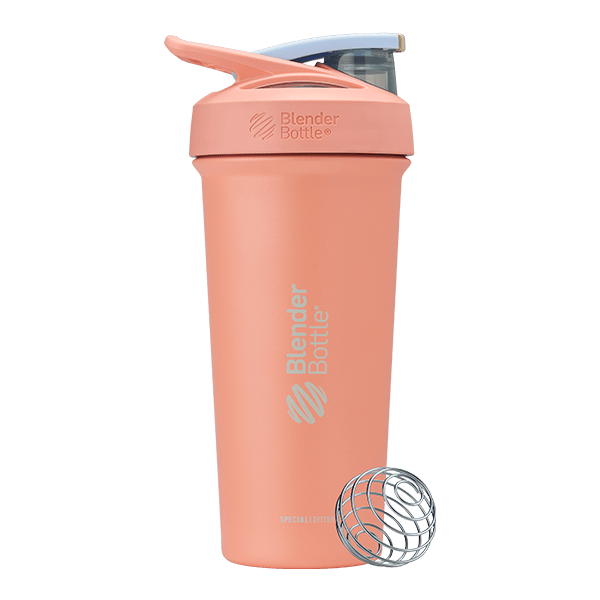 sport-stainless-sleek-z6 Peach_Strada_Sleek_-_SC_1.png