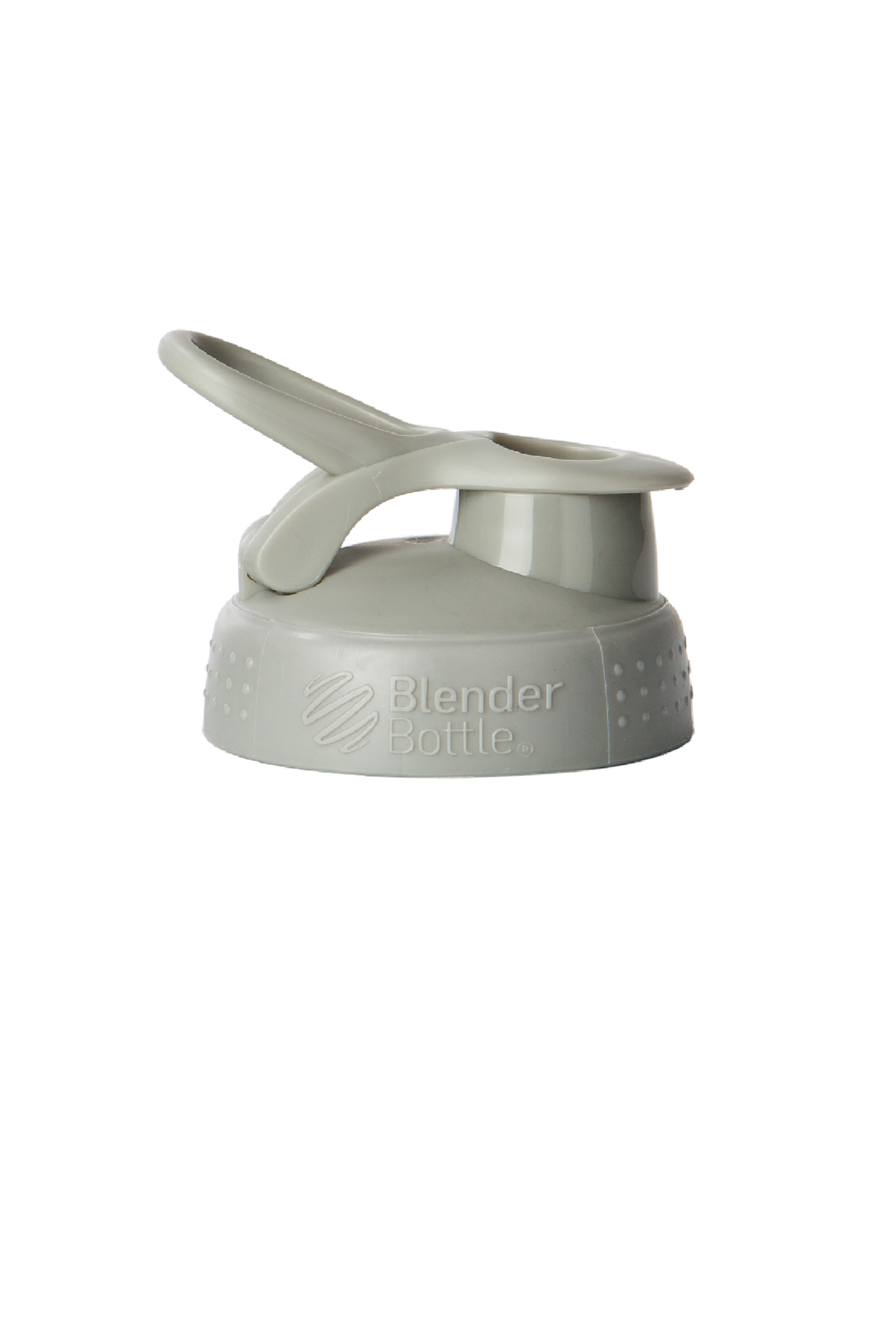 replacement-lids-m3 Pebble_Sportmixer_Shopify.png